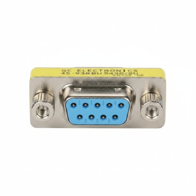 GC ELECTRONICS 45-938-BU