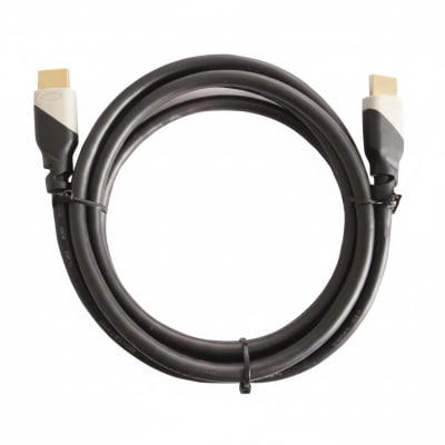 PHILMORE MANUFACTURING 71-7503