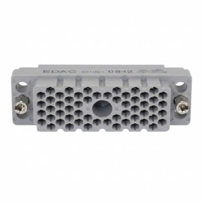 EDAC 516-056-000-161