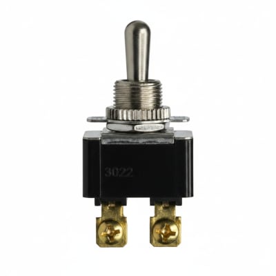 PHILMORE MANUFACTURING 30-046B