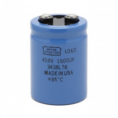 UNITED CHEMI CON E81D201VRT392MB80T