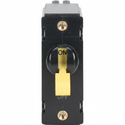 CARLING SWITCH MT1-B-14-615-3-A24-B-E