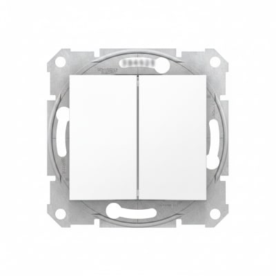 SCHNEIDER ELECTRIC SDN0400121
