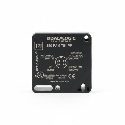 DATALOGIC 956201100