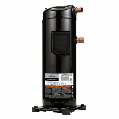 COPELAND ZPS104KCE-TF5-800