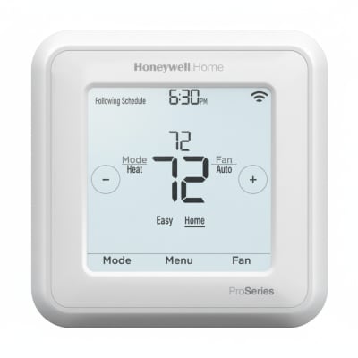 HONEYWELL THX321WF3003W