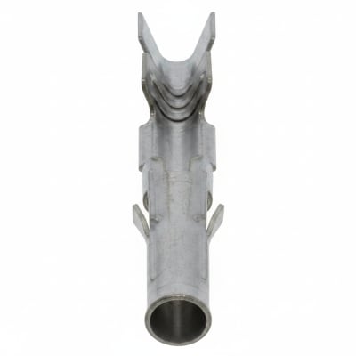 MOLEX 226199-2083