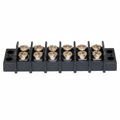 MARATHON SPECIAL PRODUCTS 670A-GP-29