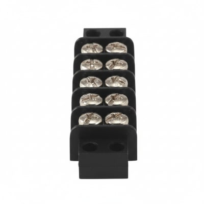 MARATHON SPECIAL PRODUCTS 600-GP-05PSB