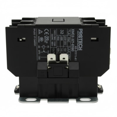 HONEYWELL DPL1030A1001