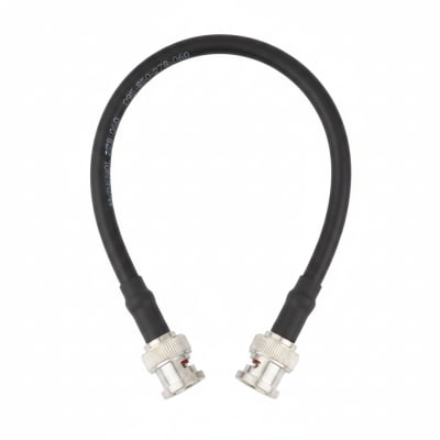 AMPHENOL 095-850-278-060