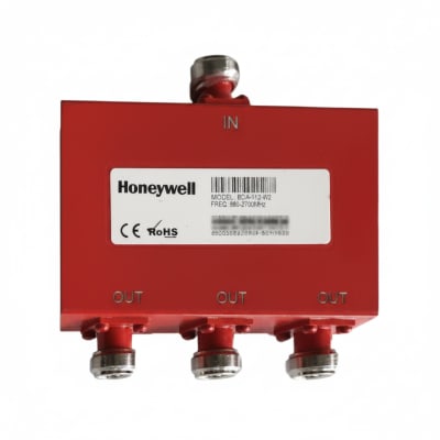 HONEYWELL BDA-PS3-W2