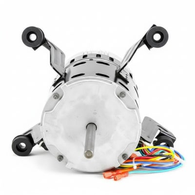 INTERNATIONAL COMFORT PRODUCTS 1186445