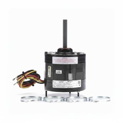 REGAL REXNORD OMC6517A