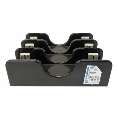 MARATHON SPECIAL PRODUCTS 4400034
