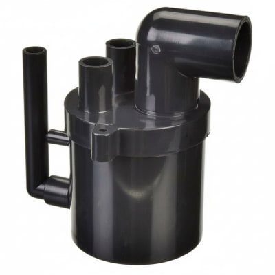 RHEEM 68-100651-01K