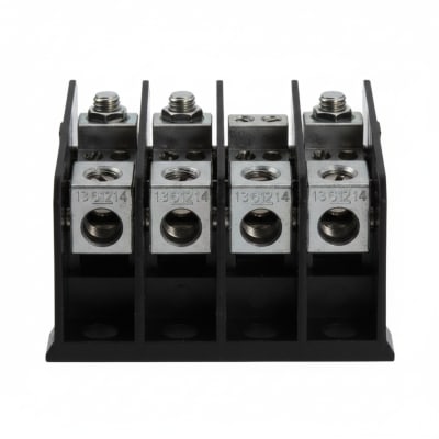 MARATHON SPECIAL PRODUCTS 1361214