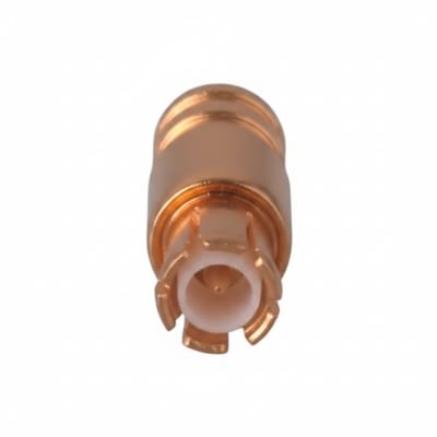 HUBER SUHNER INC 65_MMCX-50-0-1/111_O