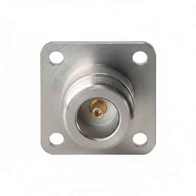 HUBER SUHNER INC 80337631