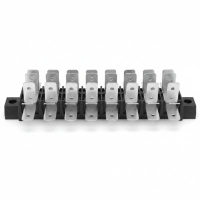 MARATHON SPECIAL PRODUCTS 899-2-KT47