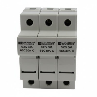MARATHON SPECIAL PRODUCTS 4004413