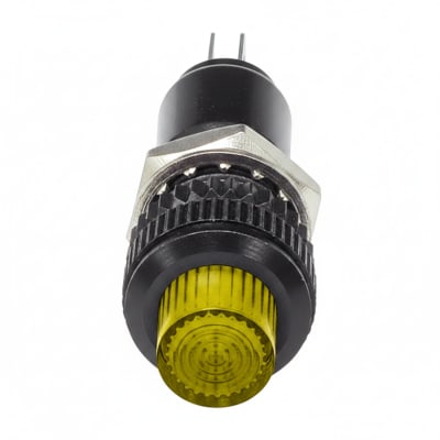 LEDTRONICS CSF370-0UY-120A