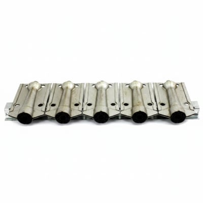 INTERNATIONAL COMFORT PRODUCTS 1009179