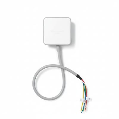 HONEYWELL THP9045A2098