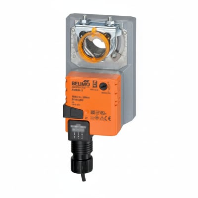NOSHOK 25-310-30/100-PSI-BT8