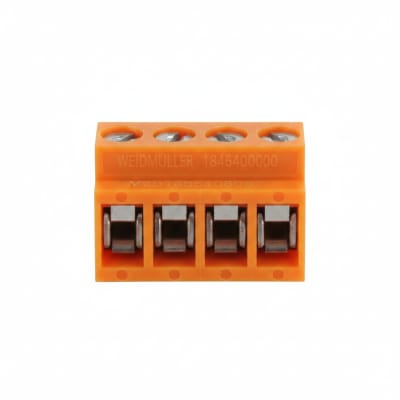 WEIDMULLER 1846400000