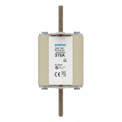 SIEMENS 3ND2252