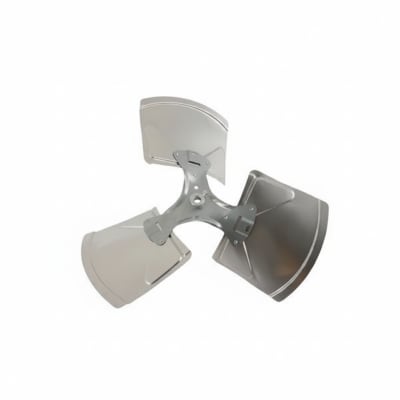 ARMSTRONG R45582-001