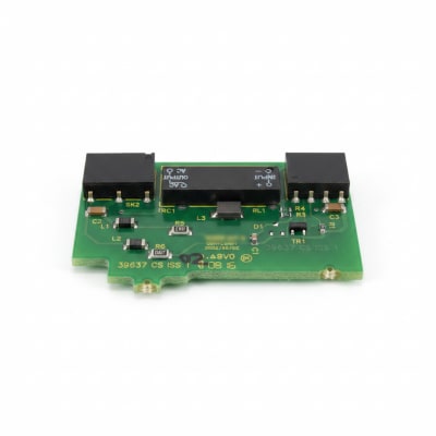 DANAHER CONTROLS PO1-C80