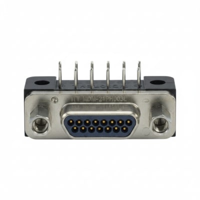ITT MDM-21PH003L
