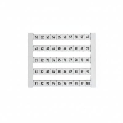 WEIDMULLER 1487560000