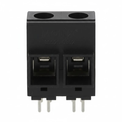 MOLEX 39920-0302