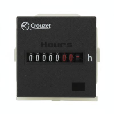 CROUZET 99772811