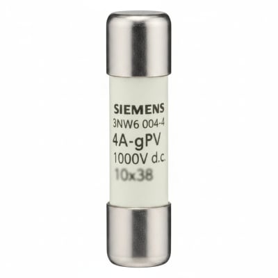 SIEMENS 3NW6004-4