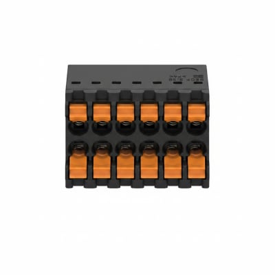 WEIDMULLER 1277530000