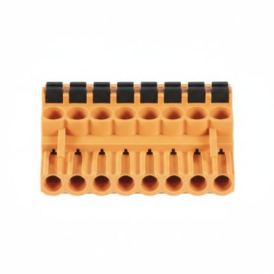 WEIDMULLER 1278070000