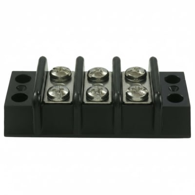 MARATHON SPECIAL PRODUCTS 2593A-GP-03