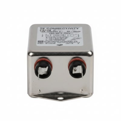 TE CONNECTIVITY 10EG1