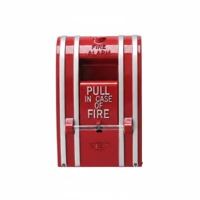 EDWARDS SIGNALING 278B-2320