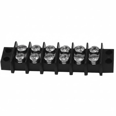 MARATHON SPECIAL PRODUCTS 600A-JJ-09