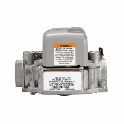 HONEYWELL VR8215T1502