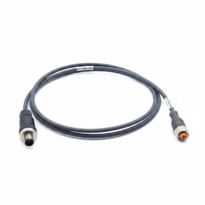 BELDEN RST 4-RKWT 4-643/8M