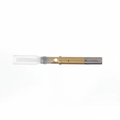 TE CONNECTIVITY D-602-0142
