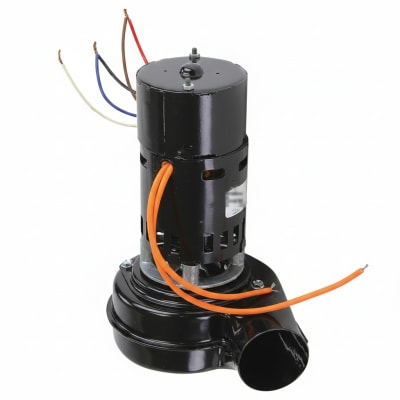 REGAL REXNORD B23618