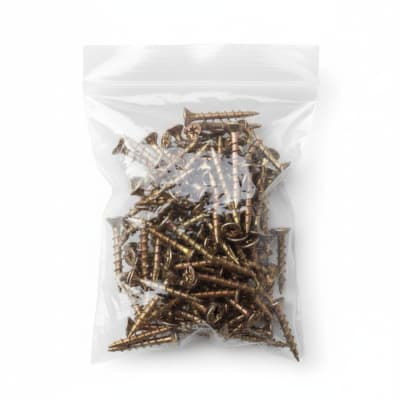MOLEX 3000-56