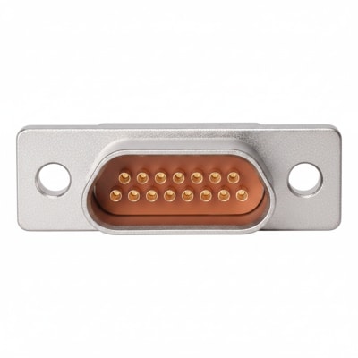 ITT M83513/01-BN